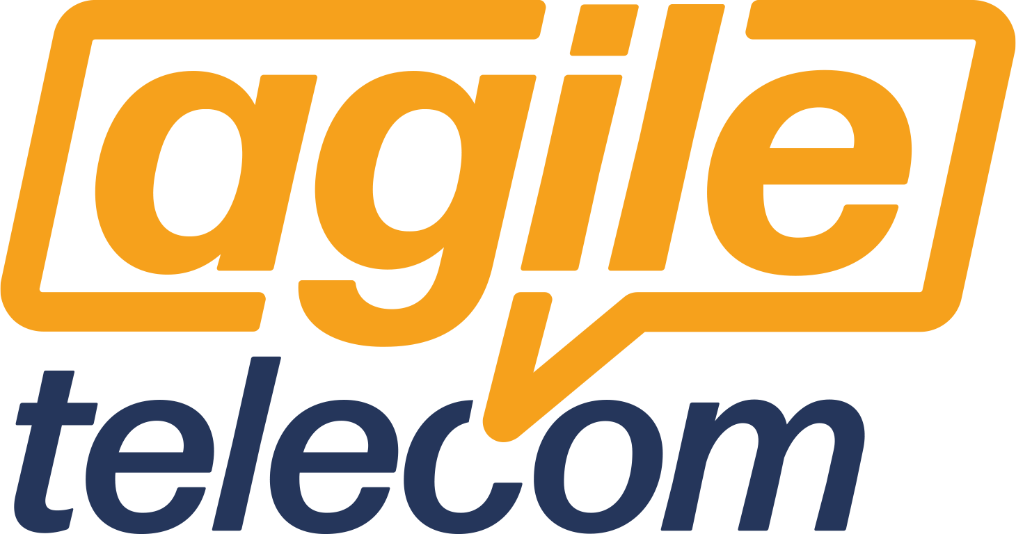 agile_logo