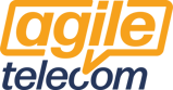 0_agiletelecom_logo 2