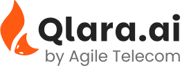 Logo Qlara-by-Agile (2)